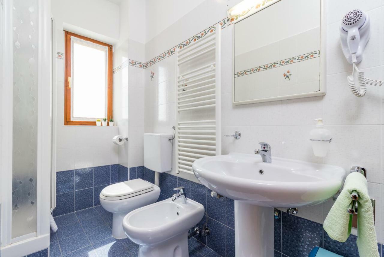Apartment Anton, Fažana Kültér fotó